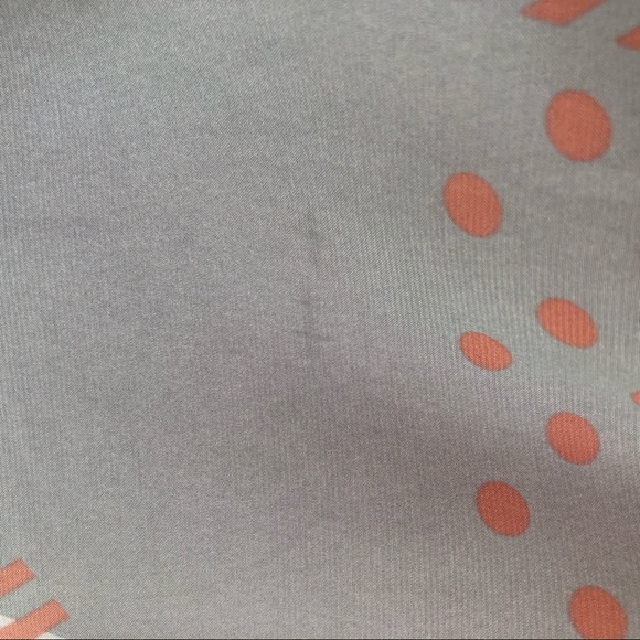 Cooperative Urban Outfitters Geometric Dress - Picture 8 of 8